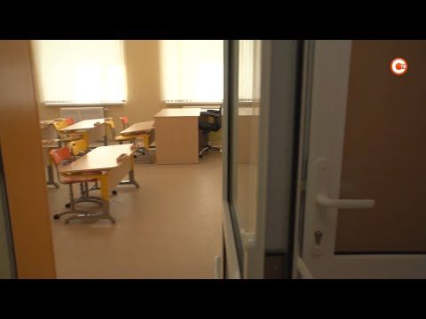 � ����� �47 � ���� ��������� ���������� ����������� ������ �������� �������