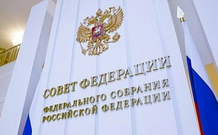 ������ ������� ��������������� ������ � �������� � ������ ������ ����� ��������