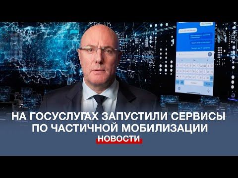 ����� ������������ ��� ���������� ������� � ����������� ����� �� ����������