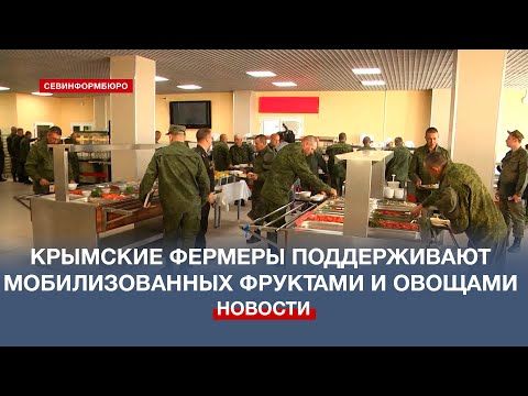 �������� ������� ������������ �������������� �������� � �������