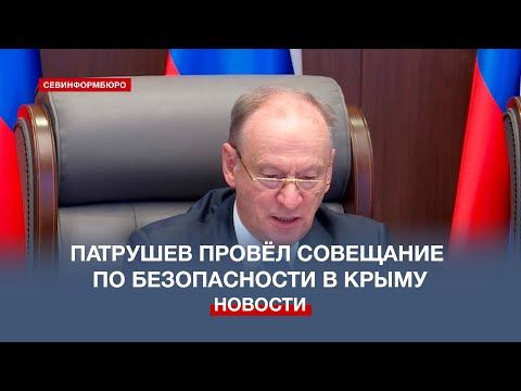 ��������� ������� �� ������� �������� ����� � ����������� ��������� �� ������������ � �����