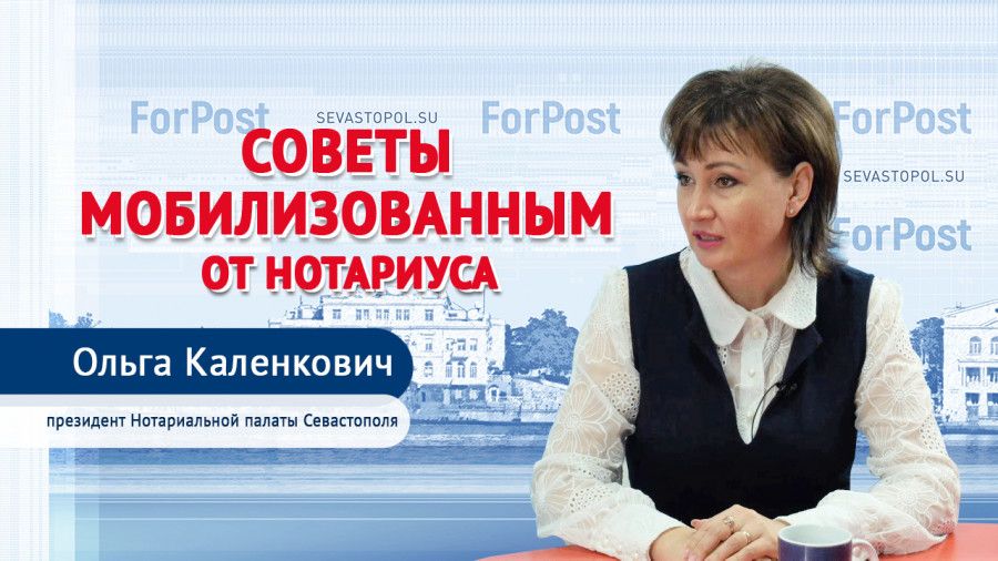 ��������������� ��������� ������� �� ���������������� ������