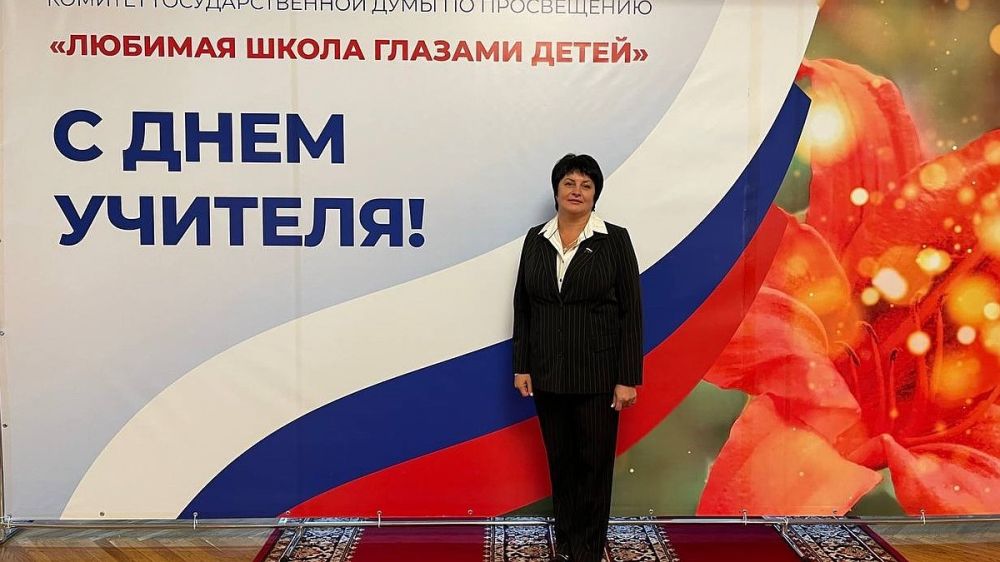 ������� �����: ���� ������� �� ��� ������ ������� ��� �������� ��� �����������