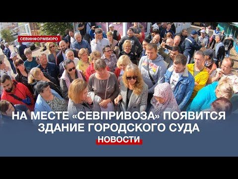 �� ����� ����������� �������� ������ ���������� ����