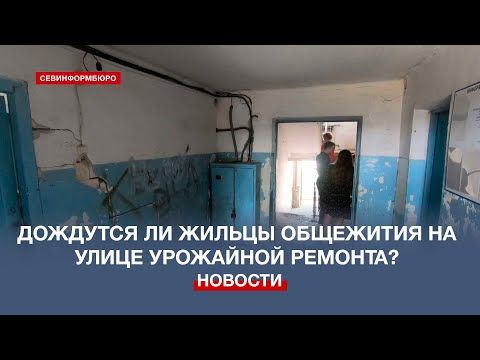 � ����������� ����������� ����� �� ����������� ������ ����������� ���������