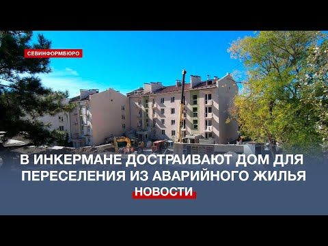 � ��������� ����������� ���������� ��� ��� ����������� �� ���������� �����