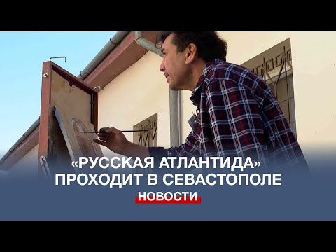 � ��������� ������ ������ � ������ ������� �������� ���������