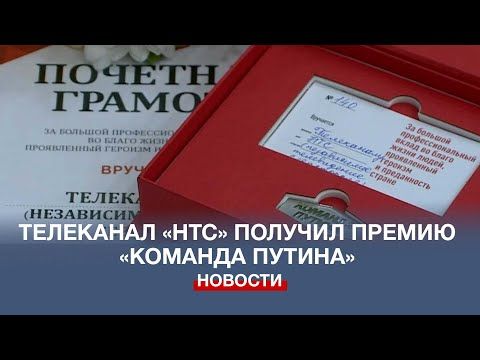 ��������� ���ѻ ������� ������ �������� ������