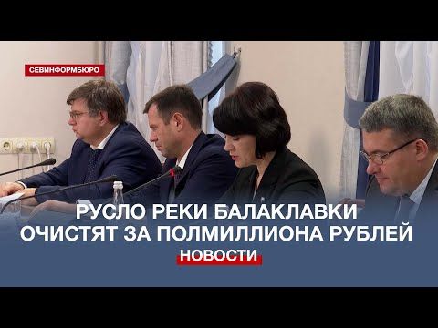 �� ��������� ����� ���� ���������� �������� ����� ������������ ������