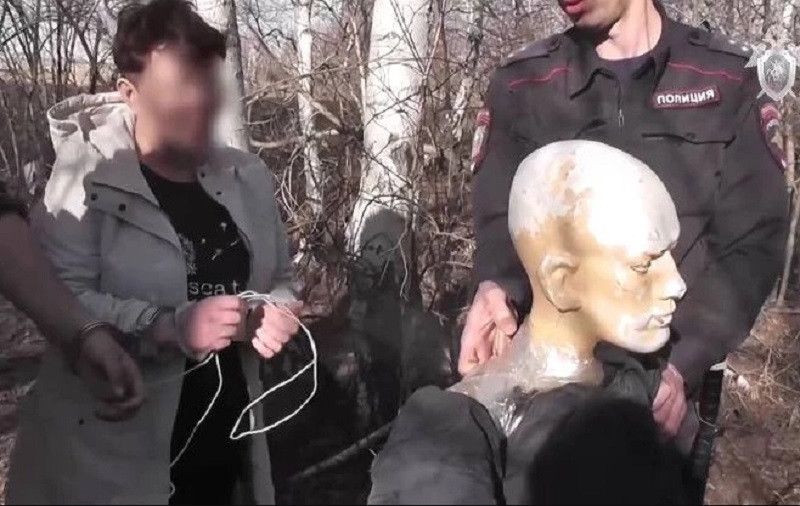 ������ ����� � ����� ������� ����� ������� ����