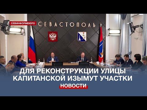 � ����������� ��� ������������� ����� ����������� ������ 10 ��������� ��������