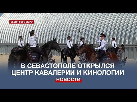 � ����������� �������� ������������ � ����� ����� ��������� � ���������