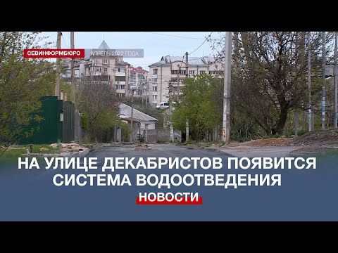 � ����������� ��-���� �������� ������� ������������� �� ����� �����������