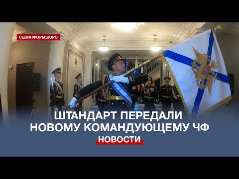 ����-�������� �������� �������� �������� ������������ ������������ ������