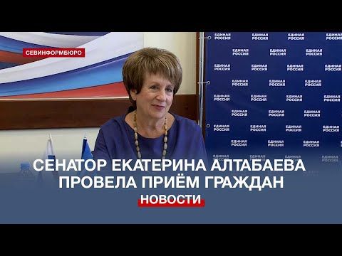 ���� �������������� �������� ��������� ������� ������� ��������� ���������