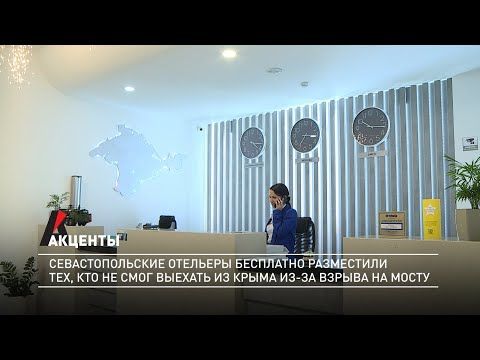 ��������������� �������� ��������� ���������� ���, ��� �� ���� ������ �� ��������� �����
