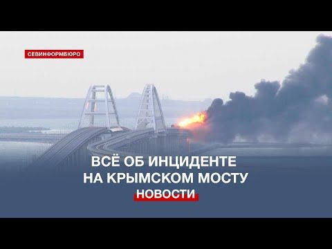 ����� �� �������� �����: � ��� ������� � ��� ����� � ������������ ����������