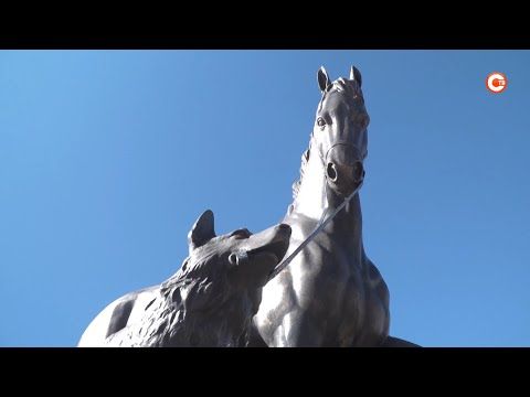 � ����������� ������������ ������� ������ ����� ��������� � �������������� ������ ����