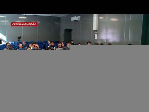 ���������� ��������������� ��������������� ��������� �� �������������� ������