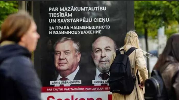 ������������ ������ �� ������ ���� �������� ��������� ������
