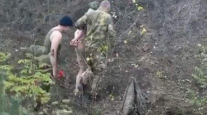 ��������� ����� ����� ����� ������ ������� � ������ ������� �������������