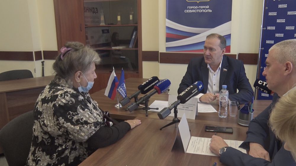 ������ �������: ������� ����� ����� ���� �������