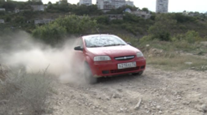 ������ ��������� ����� ������������ � 2023 ����