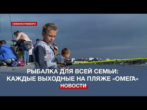 ������ �������� � ����������� ����� ����� ����� ��������� � ���������� �������