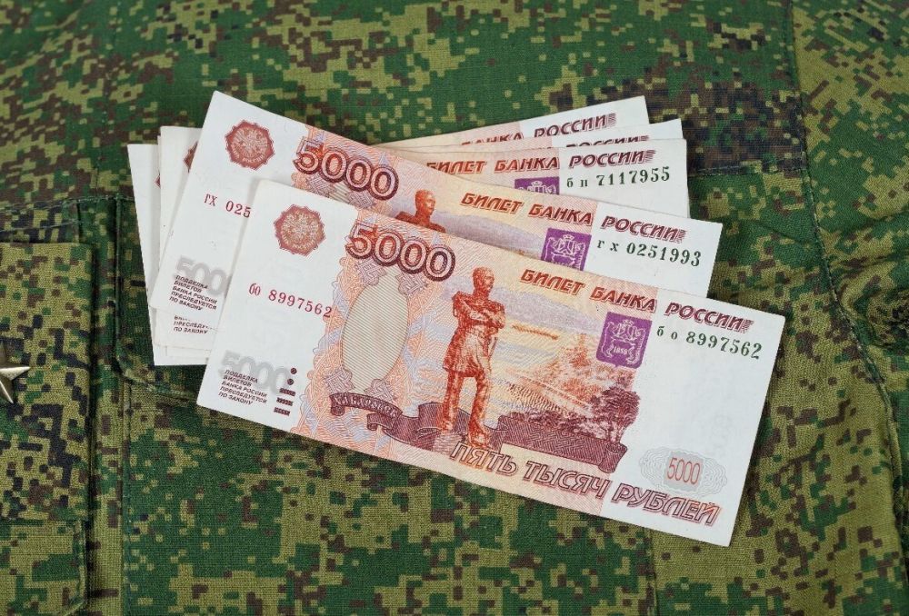 363 �������������� ����������� �������� �� 200 000 ������
