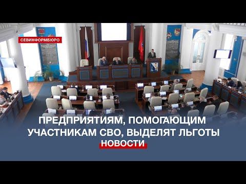 � ����������� �������� ������ ��� �����������, �������������� ���������� ���