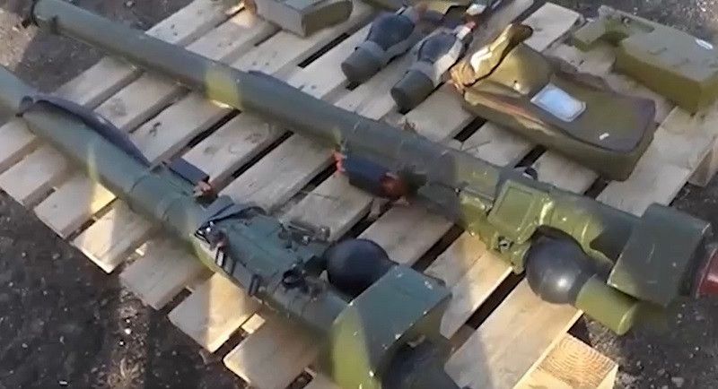 �������� ��� � ������ ��� �������� ��������� ����� ��� �������