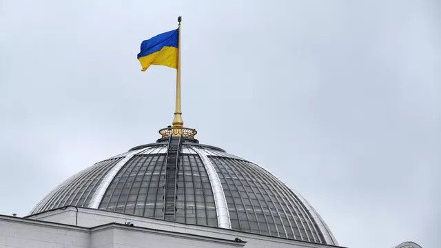 �� ����� ���������� ��������� ������� � ����������� �������� �������