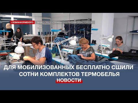 � ����������� ��� �������������� ��������� ����� ����� ���������� ����������