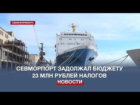 ����������� ���������������� �������� ����� ���������� � �������� ���������� �������