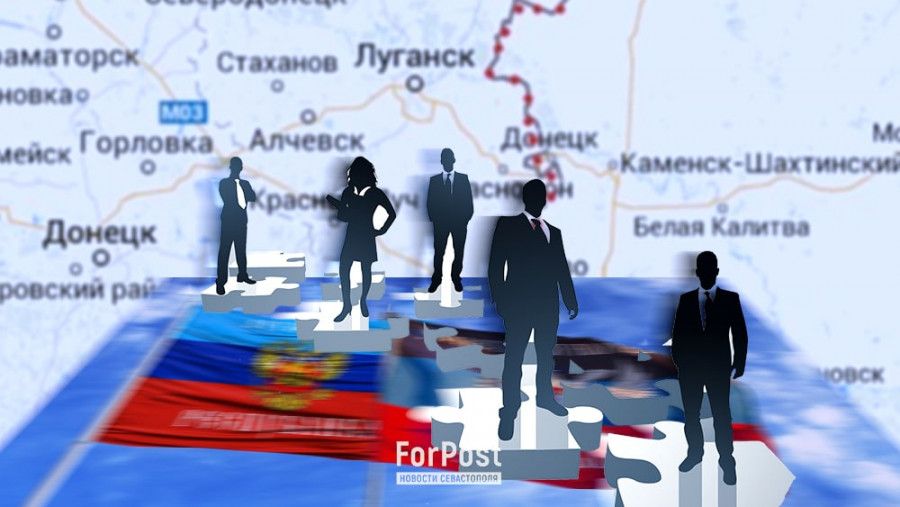 ����� �������: ������������ ����