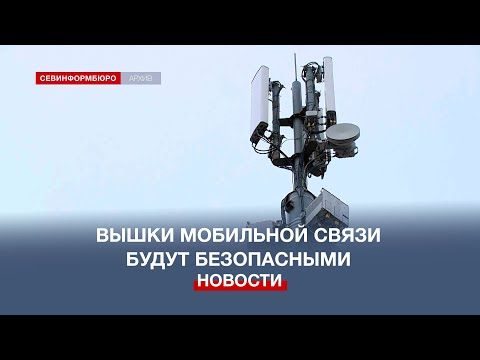 ������ �����������: ������� ��� ������ ��� � ����� ��������� ����� ����� �����������