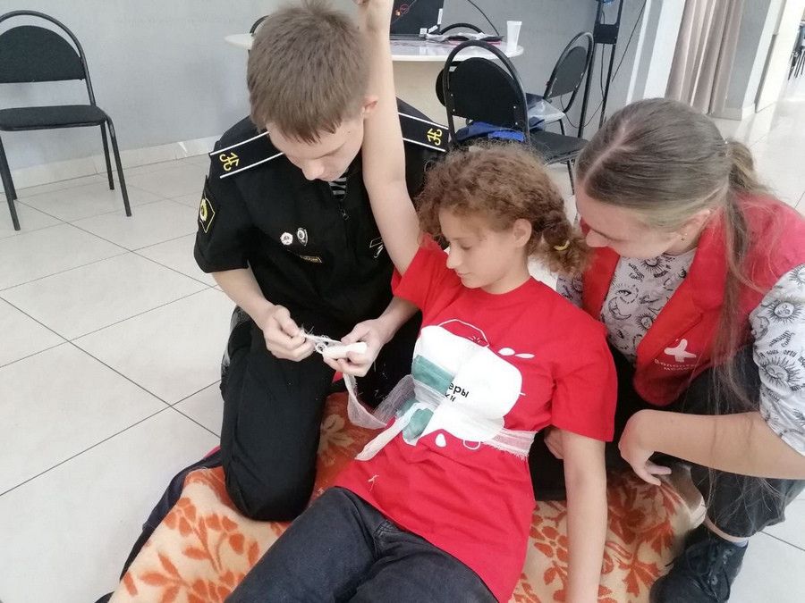��������� ��������� ������ ������ � ����������� ����� ������
