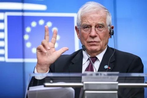 ����� �������������� ������� ������� ������������ ���� �������� ���� ����� �������