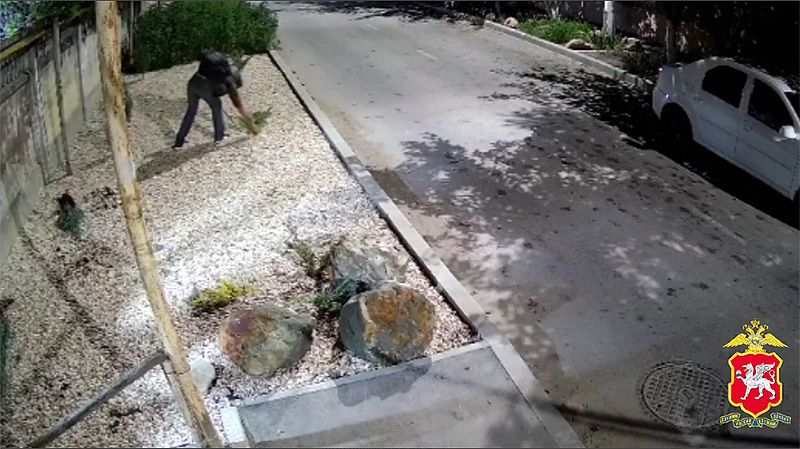 � ����������� ��������� ���������� �������������
