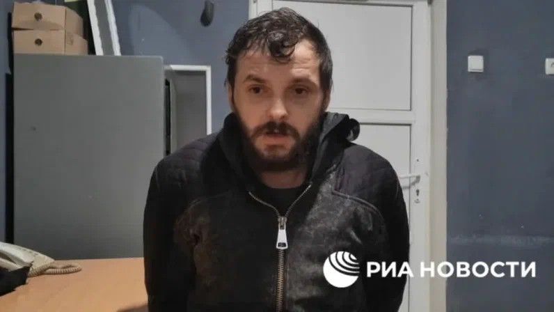 ����� ��� �������: "������ ������"* ���������� � ��������� ��������� � ����������� �������