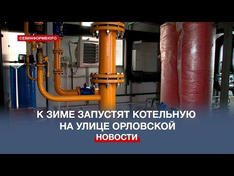 ������ �� ������������� ��������� �� ����� ��������� ����� ���������