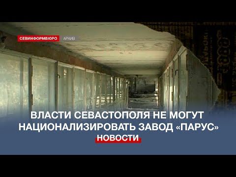 � ������� ����������� ��� ������������ ��� �������������� ������ ������