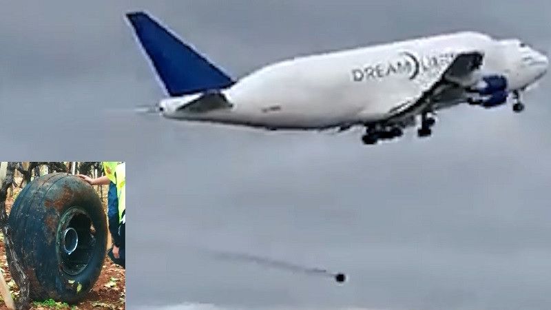��� ����� �� ������� ���������� ��� 100-������������� �����