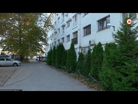 � ����������� ������� ����� �������� ������� ���. ������ ����