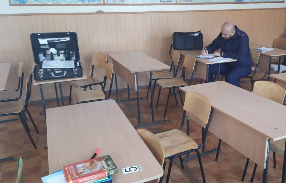 � ����������� �������� ������ ����� � ��� �������