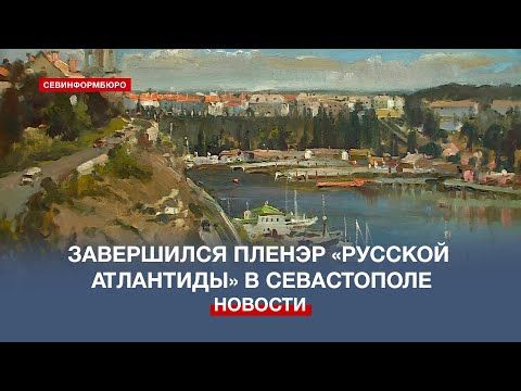 ��������� ������ ������� �������� ��������� ���������� ��������� ���������� � ����������� ������