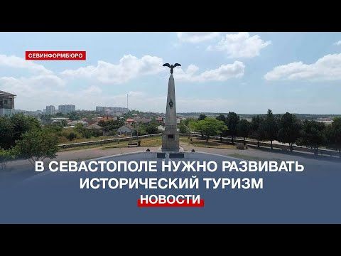 �������� ������� ������� ��������� ������������ ������ � �����������