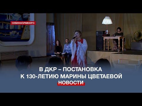 � ����������� ��������� ��������� � 130-����� ������ ���������