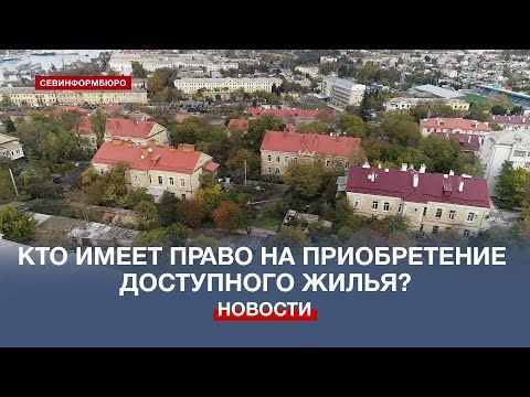 � ����������� ���������� ���, ��� ����� ����� �� ������������ ���������� �����