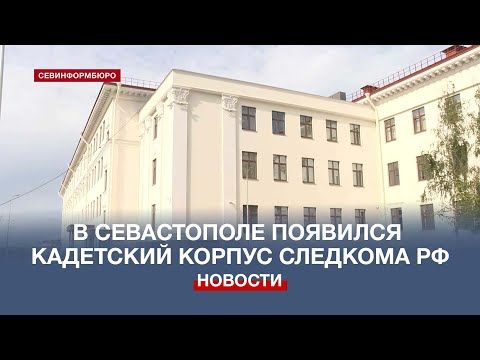 � ����������� �������� ����� ��������� ������ ������������� �������� ������